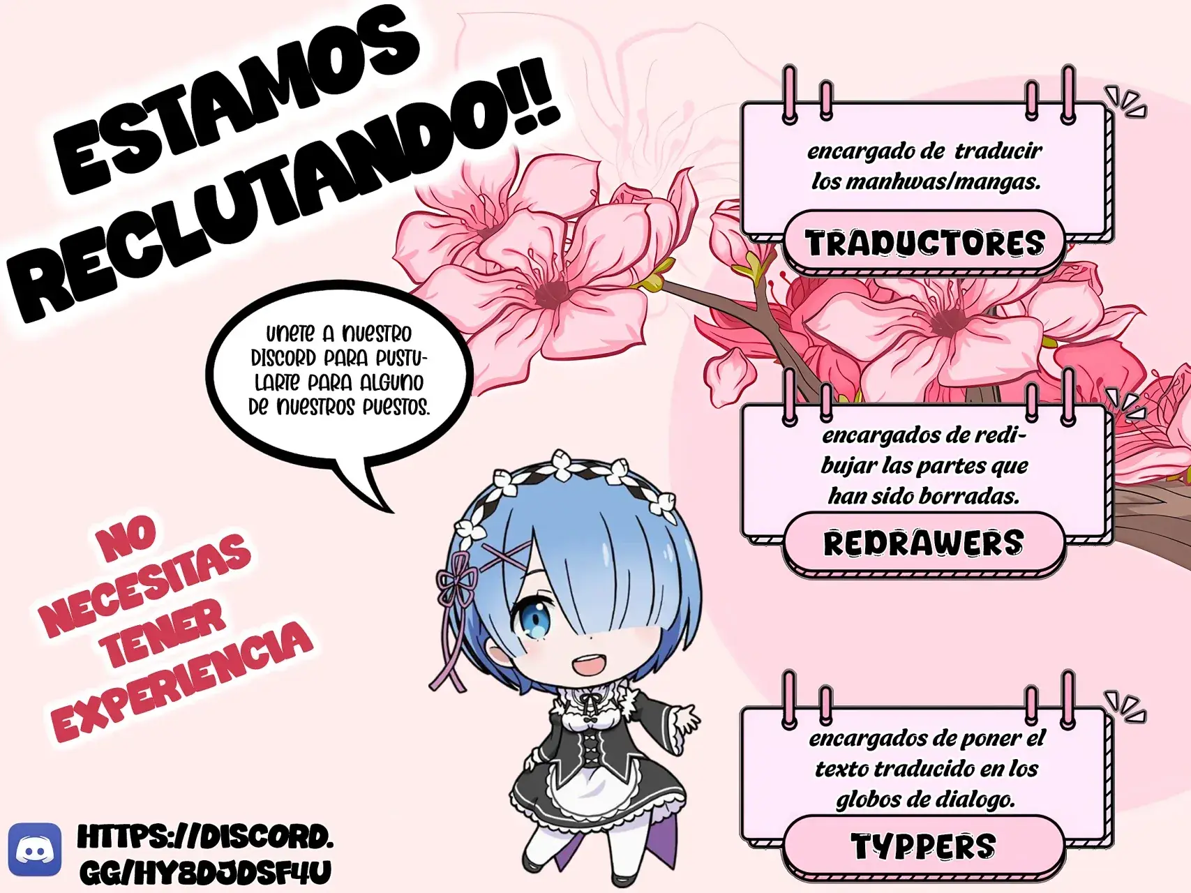 Capitulo 295 page 2