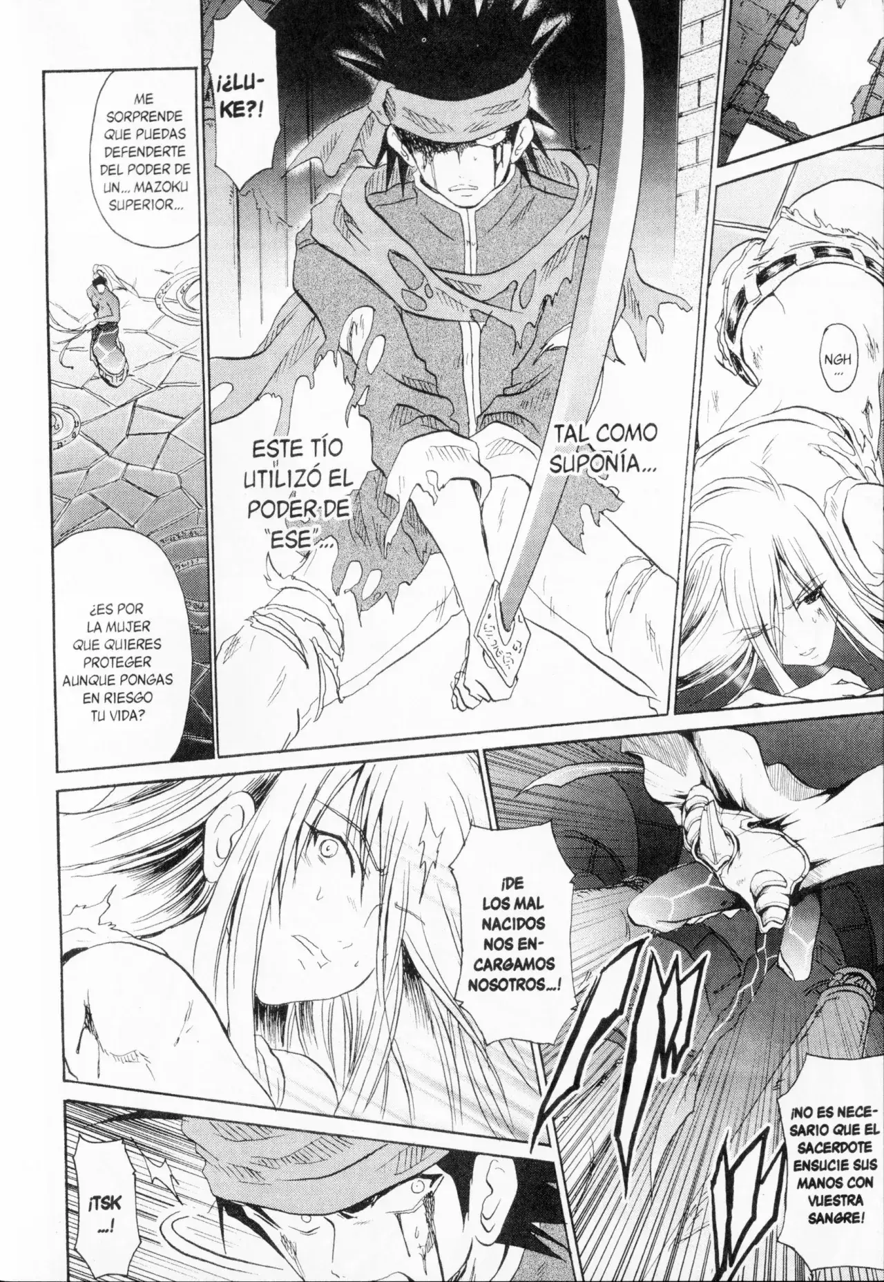 Capitulo 4 page 15