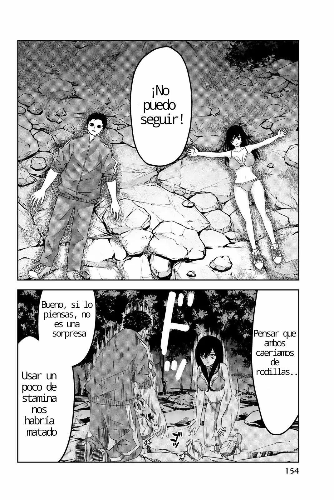 Capitulo 33 page 3