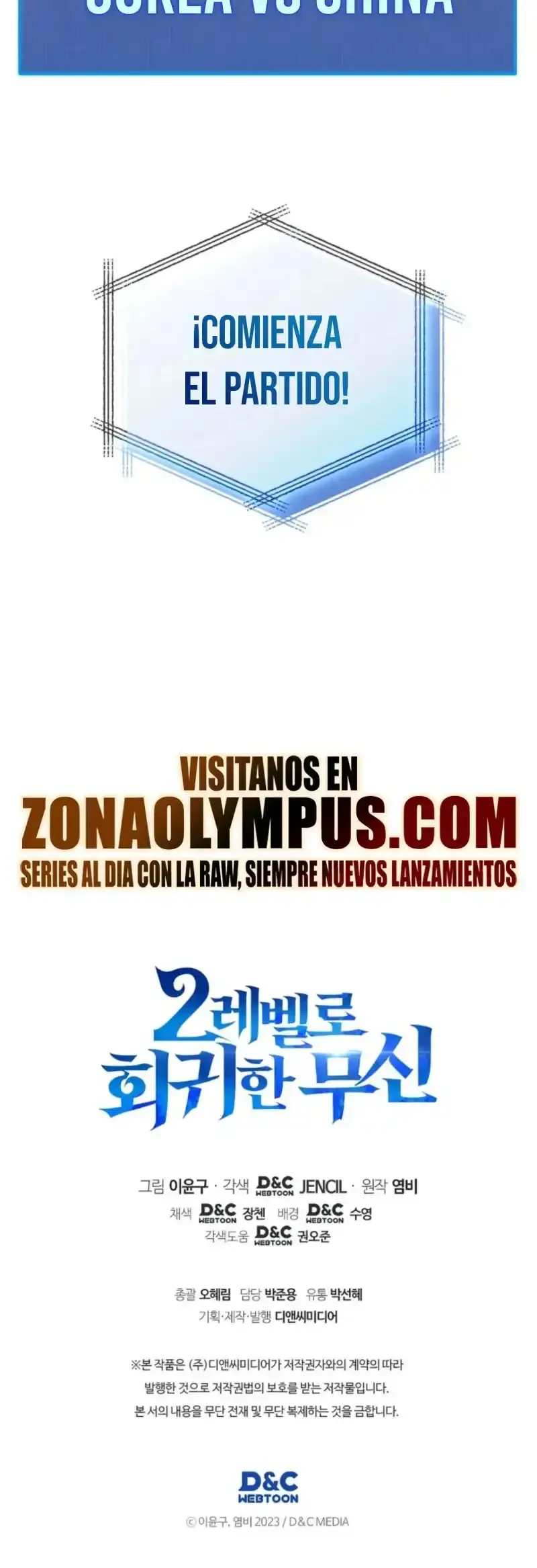 Capitulo 107 page 55