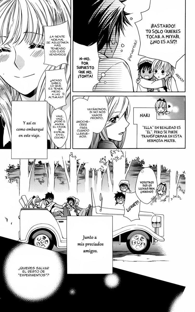 Capitulo 2 page 13