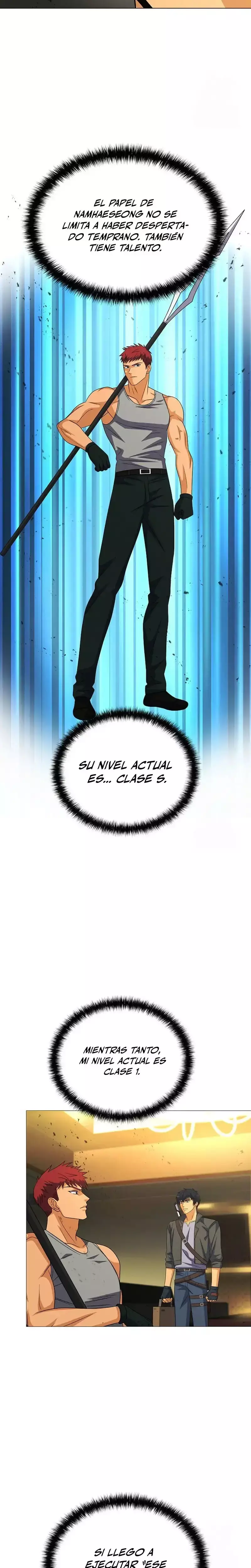 Capitulo 94 page 10