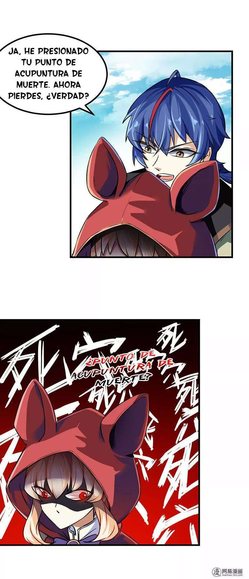 Capitulo 10 page 29