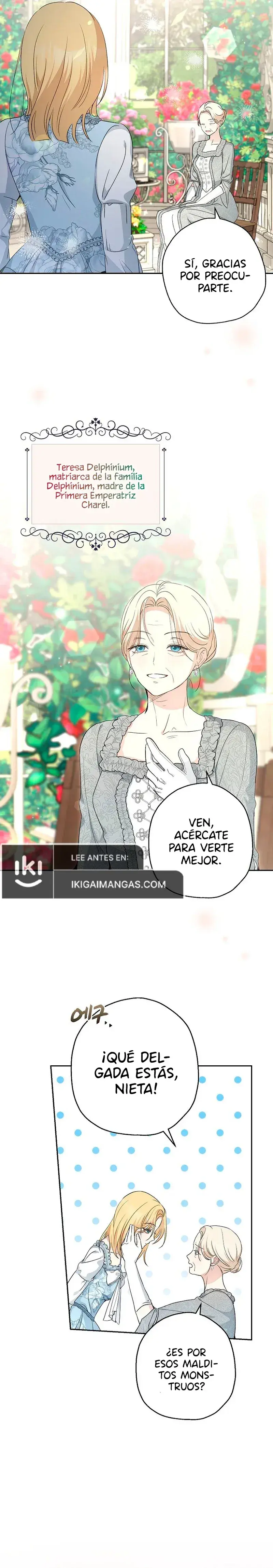 Capitulo 41 page 13