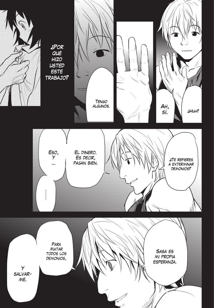 Capitulo 6 page 26