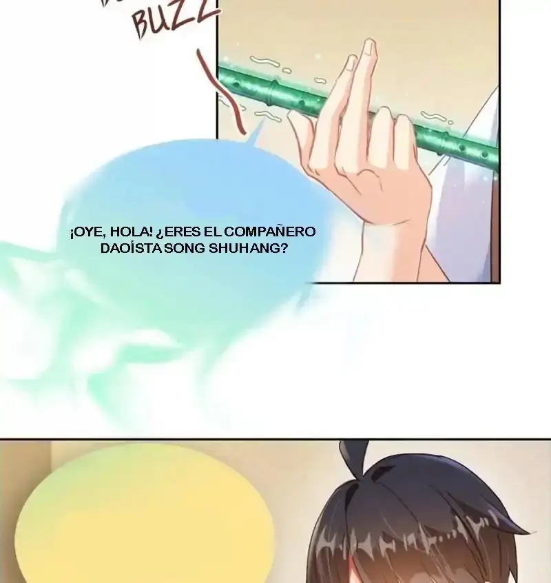 Capitulo 75 page 6