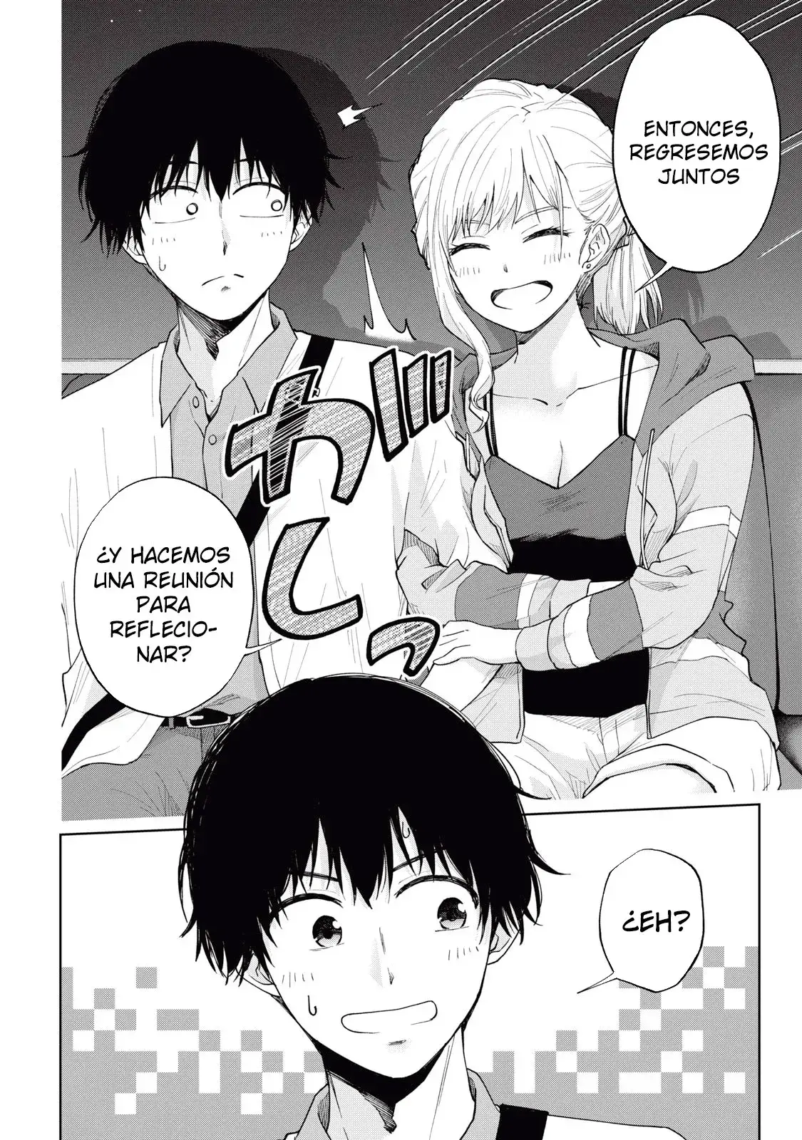 Capitulo 1 page 54