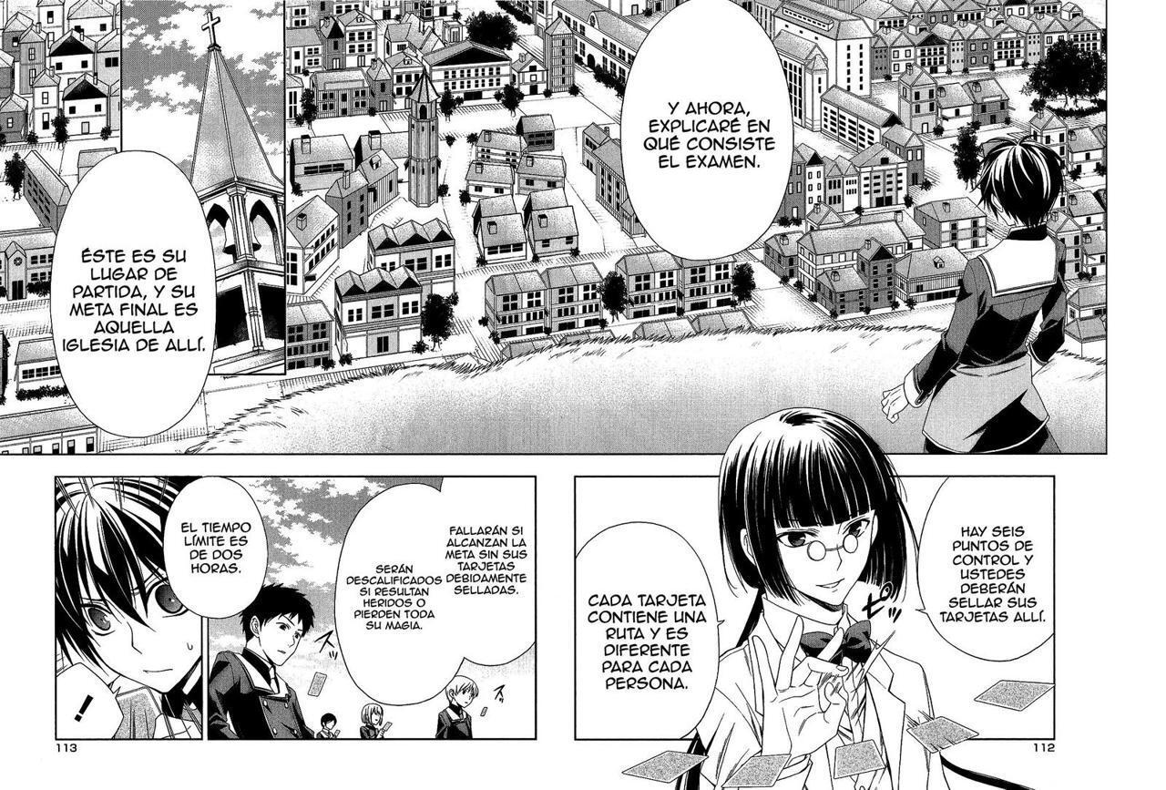 Capitulo 11 page 33