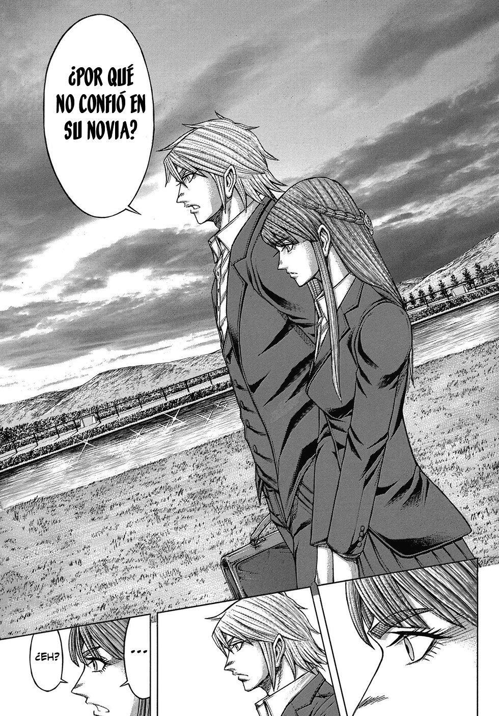 Capitulo 155 page 10