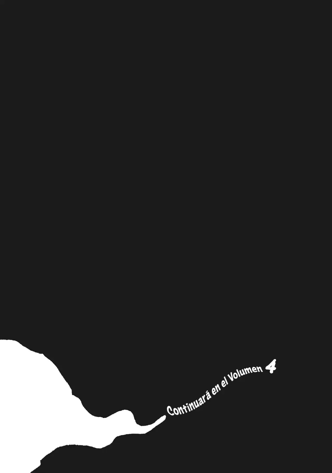 Capitulo 17.10 page 17