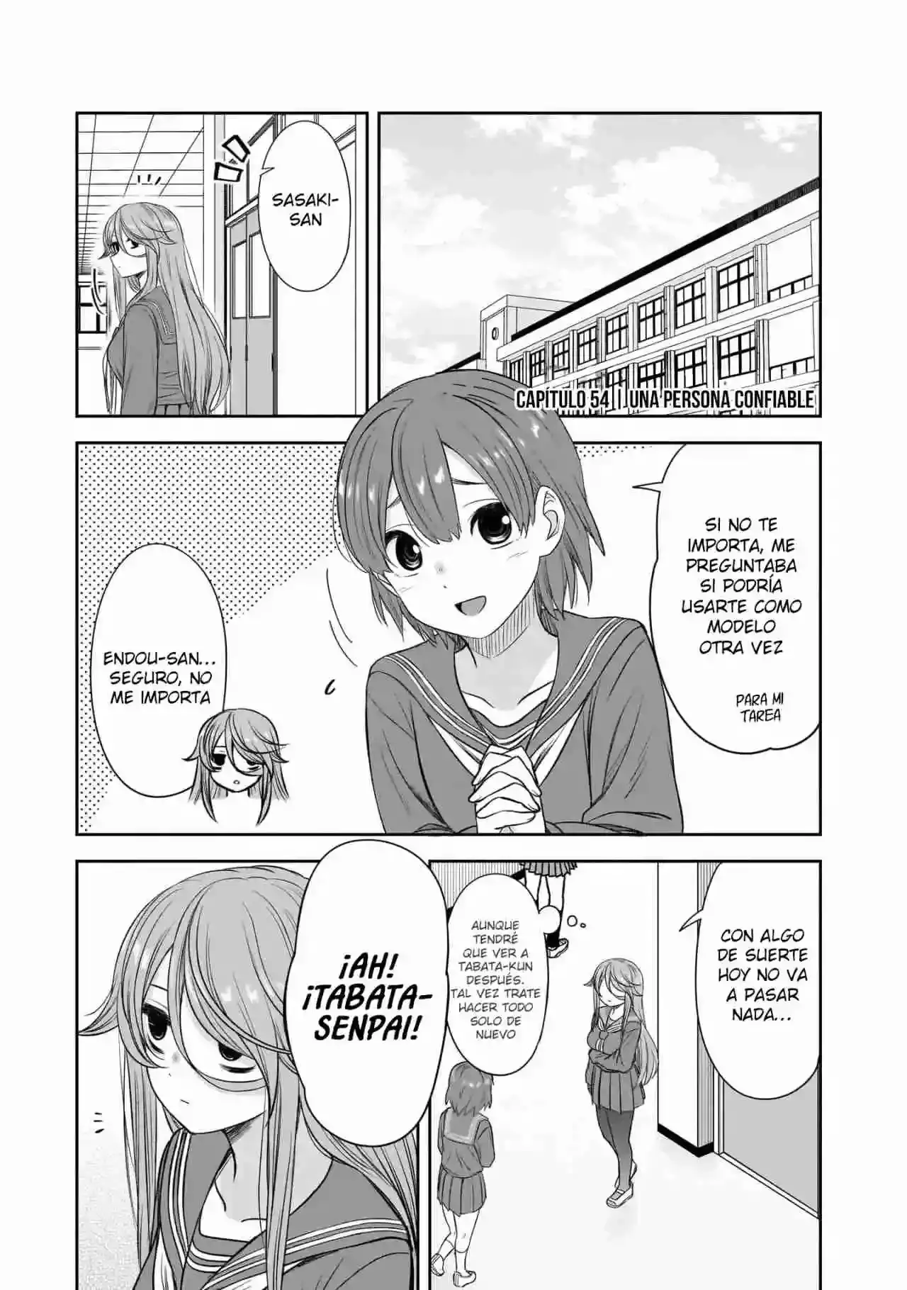 Capitulo 54 page 1