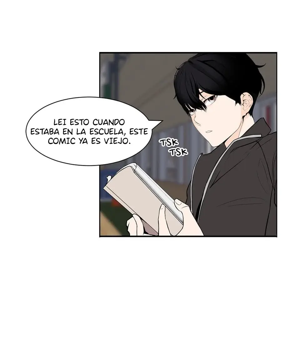 Capitulo 22 page 35