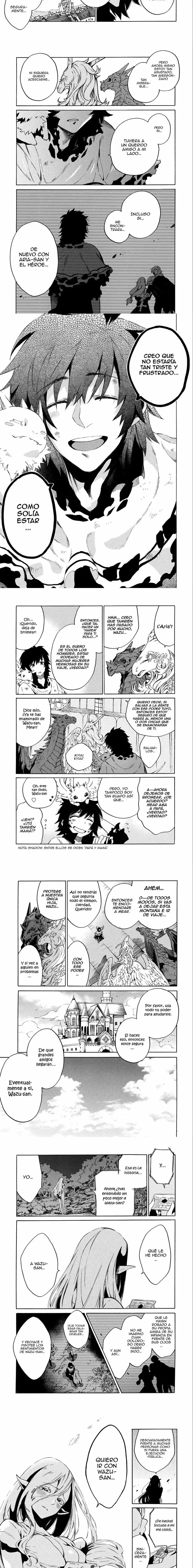 Capitulo 4 page 5