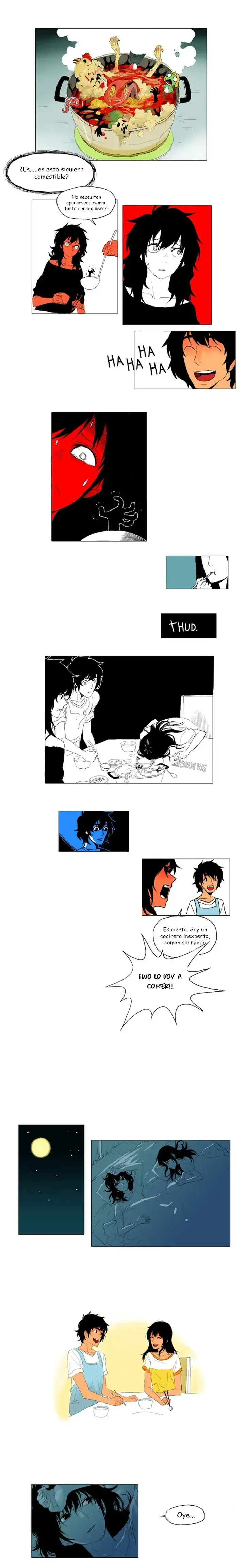 Capitulo 37 page 3