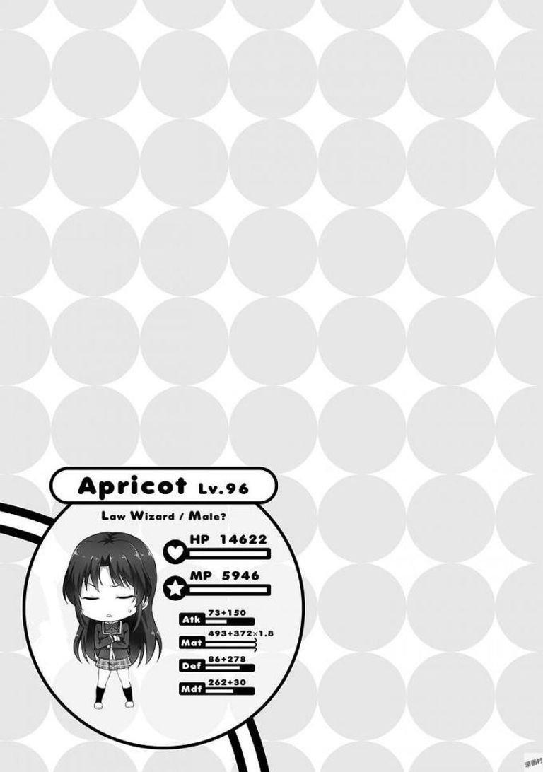Capitulo 38 page 22