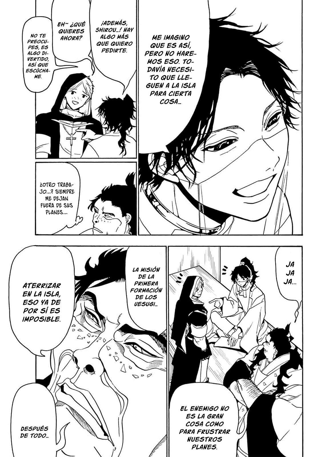 Capitulo 79 page 7