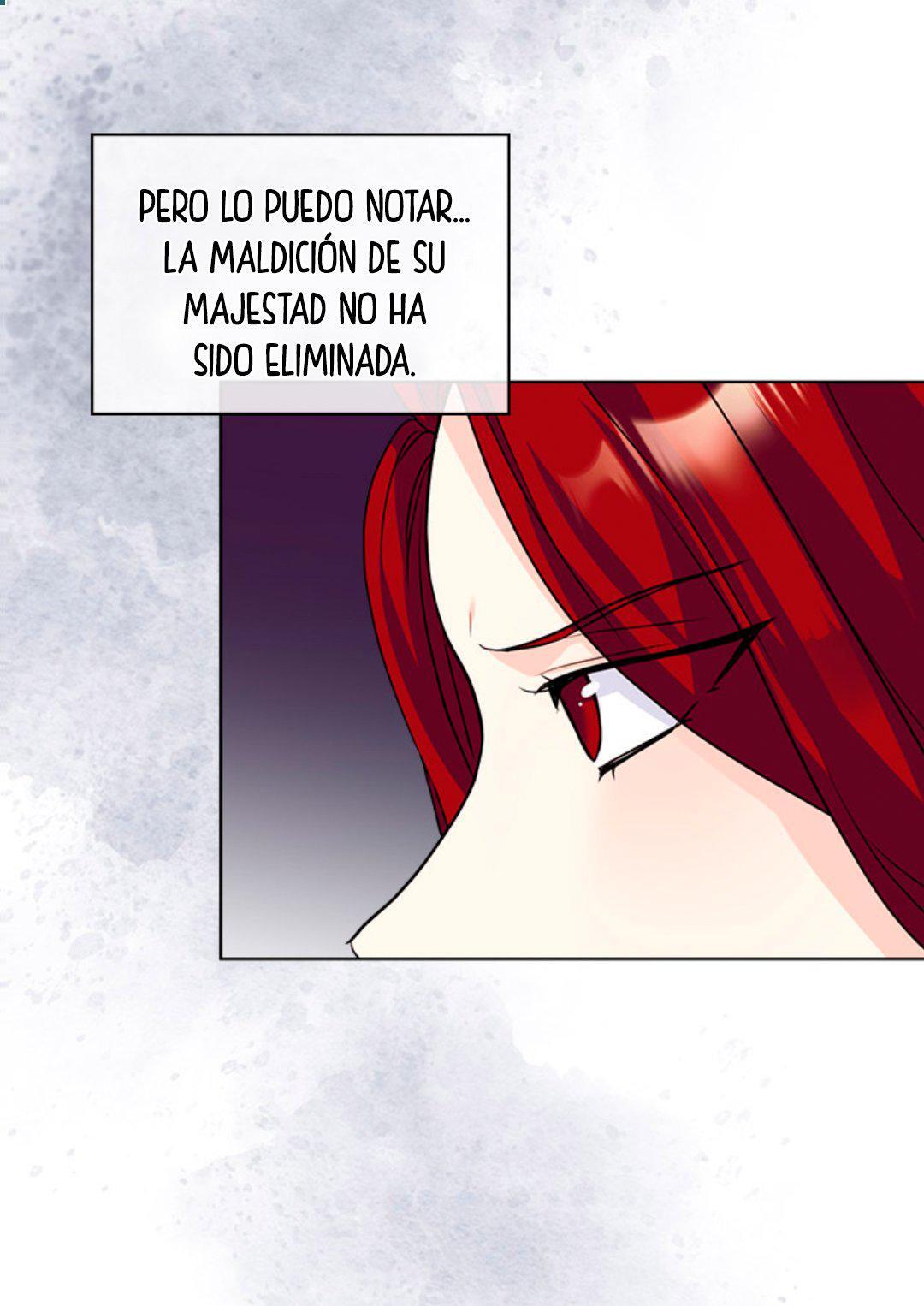 Capitulo 59 page 16