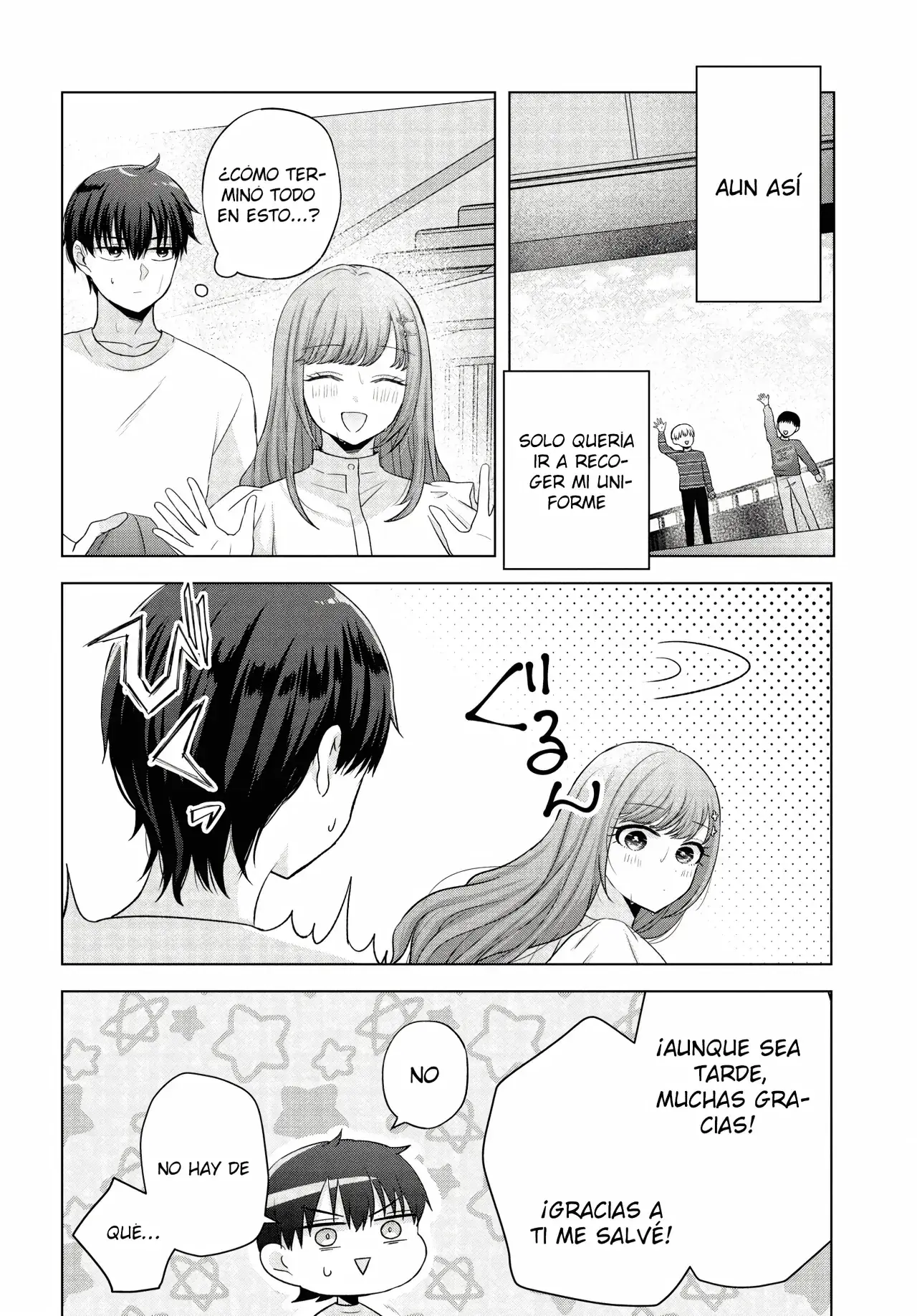 Capitulo 1 page 33