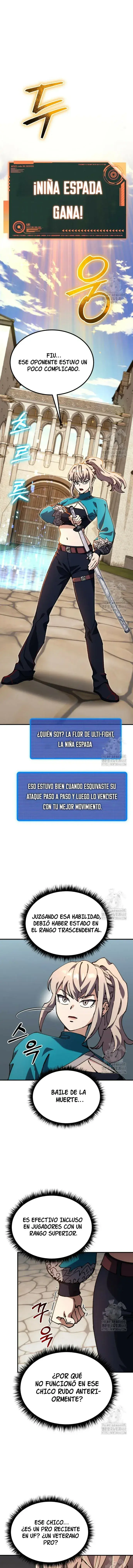 Capitulo 6 page 16