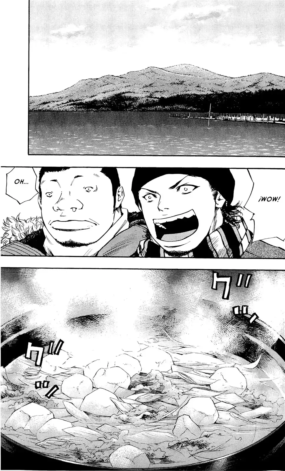 Capitulo 94 page 4