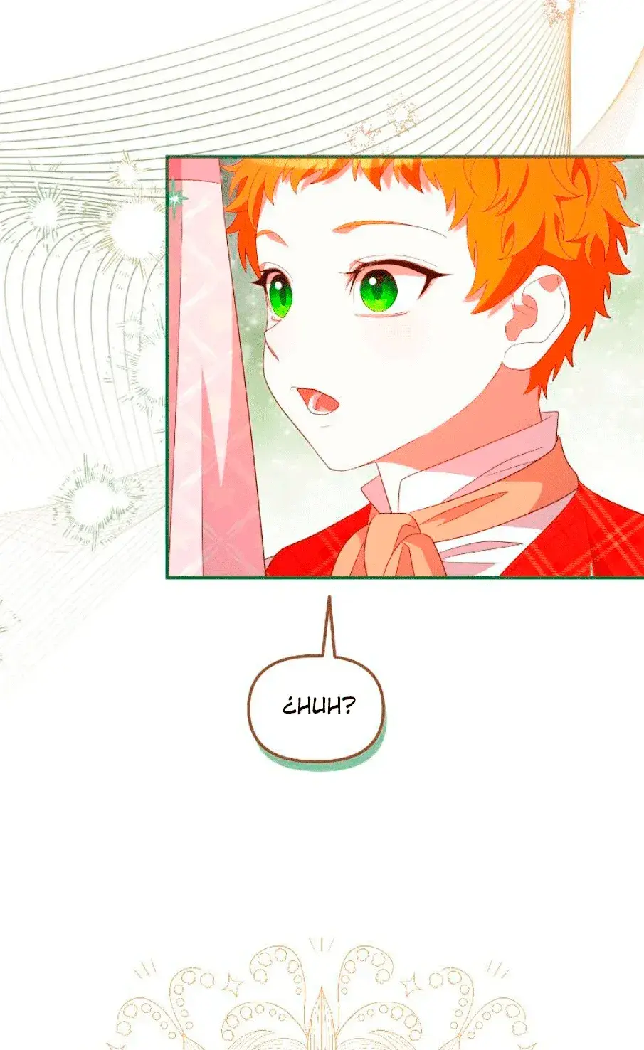 Capitulo 121 page 67