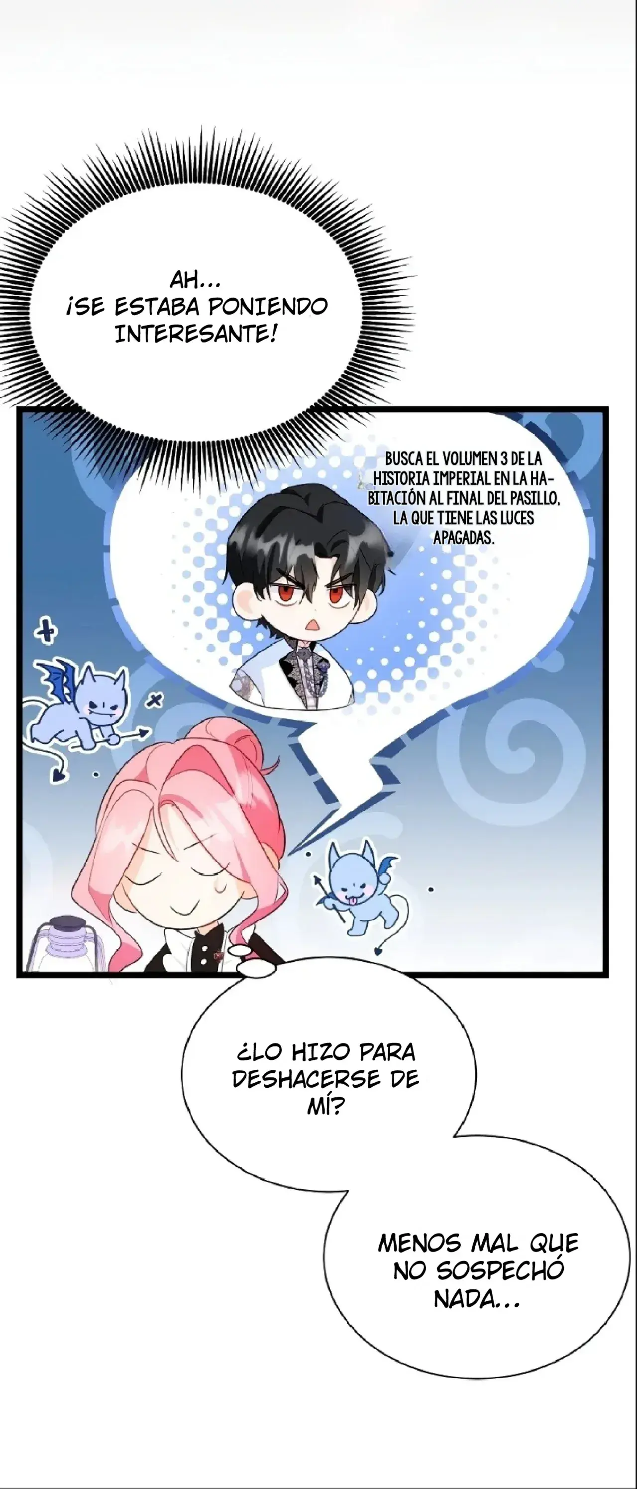 Capitulo 5 page 21