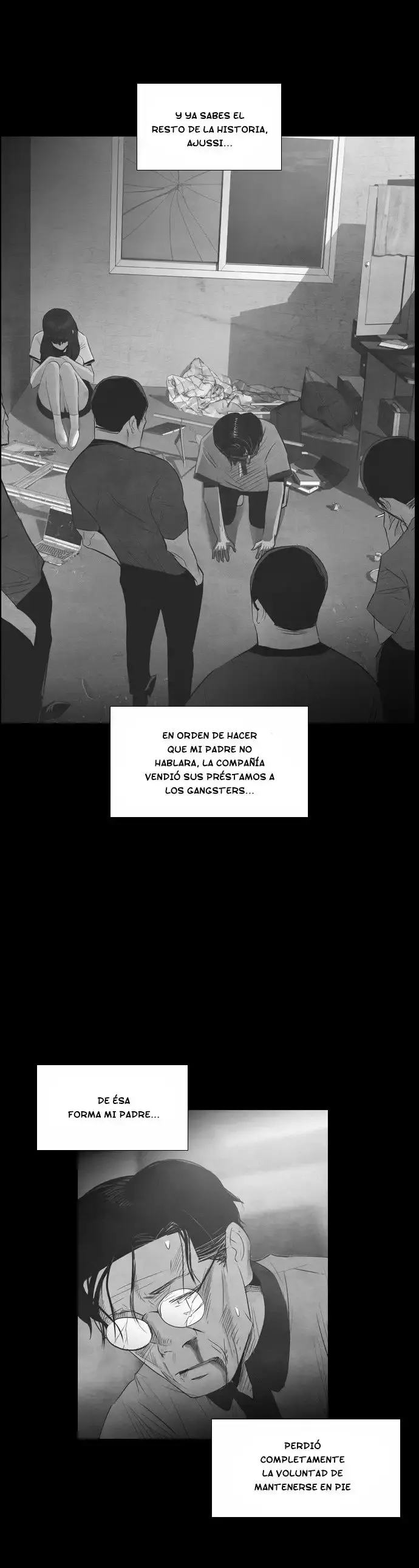 Capitulo 22 page 42