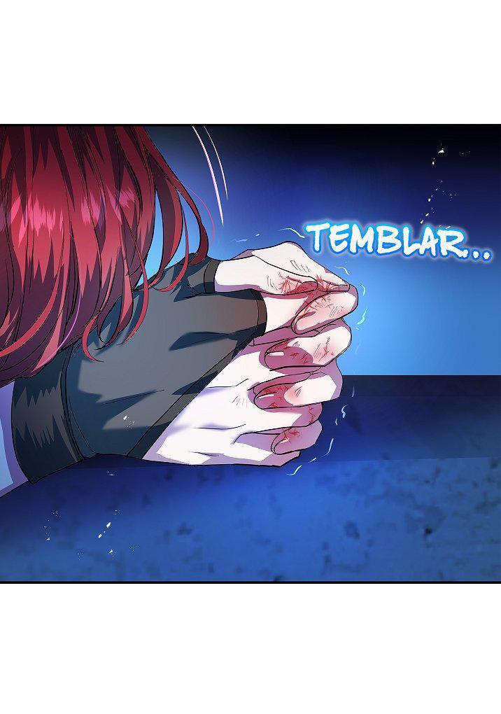 Capitulo 18 page 44