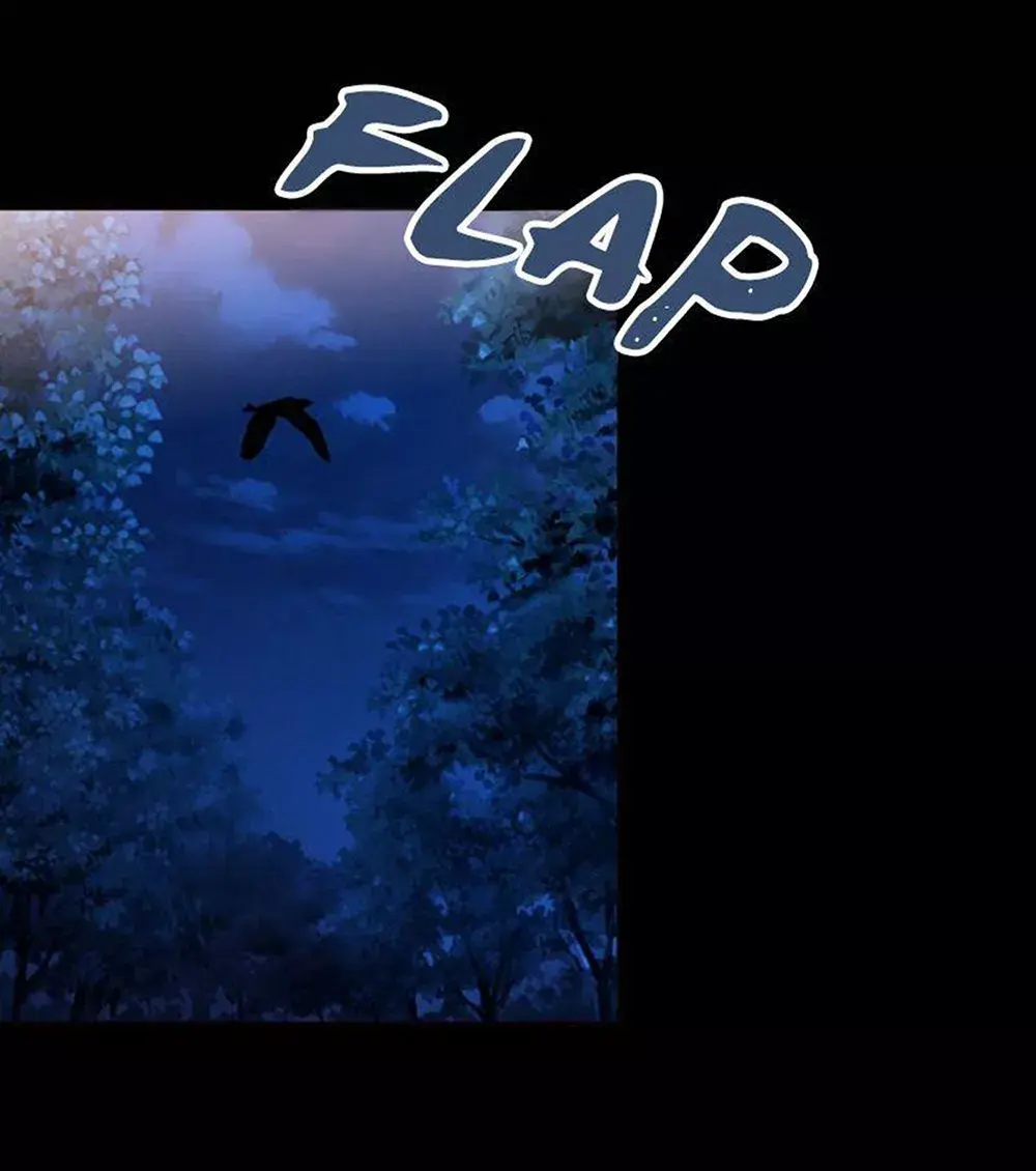Capitulo 11 page 60