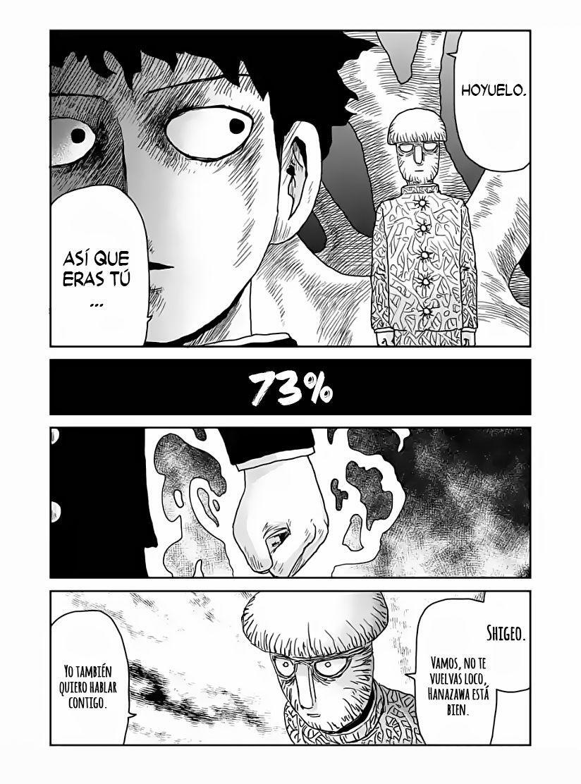 Capitulo 97 page 8