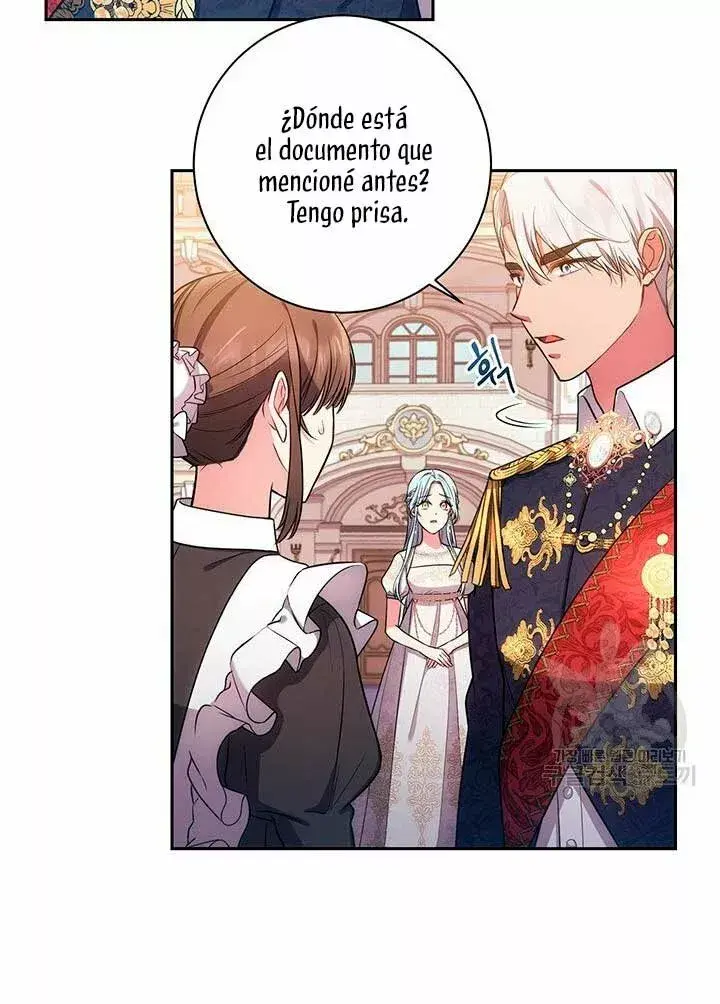 Capitulo 19 page 58