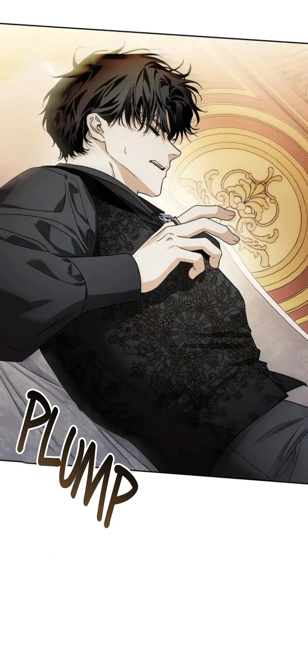 Capitulo 31 page 83