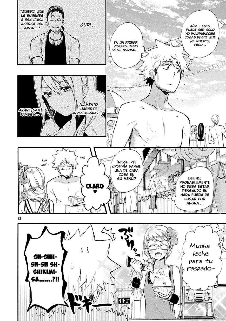 Capitulo 16 page 16
