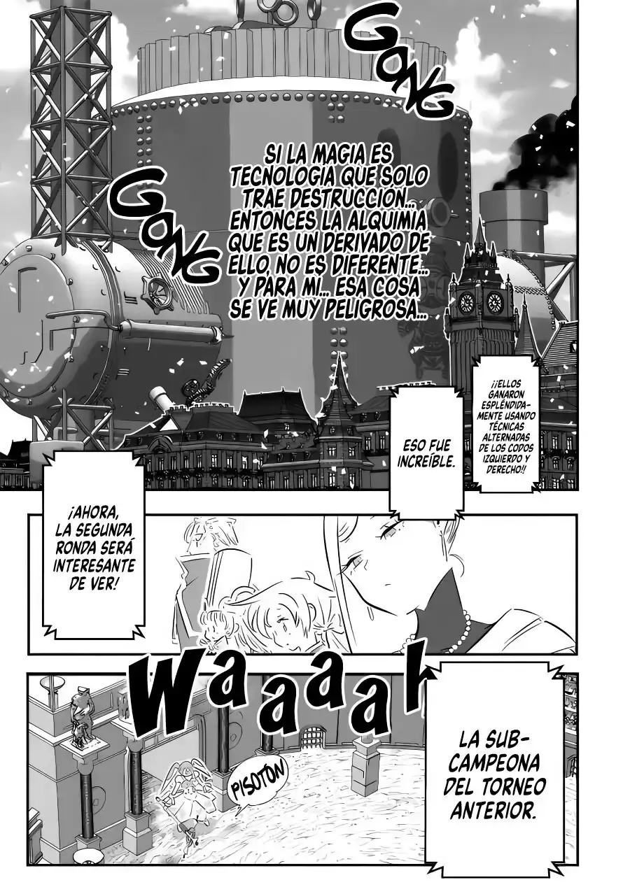 Capitulo 111 page 10