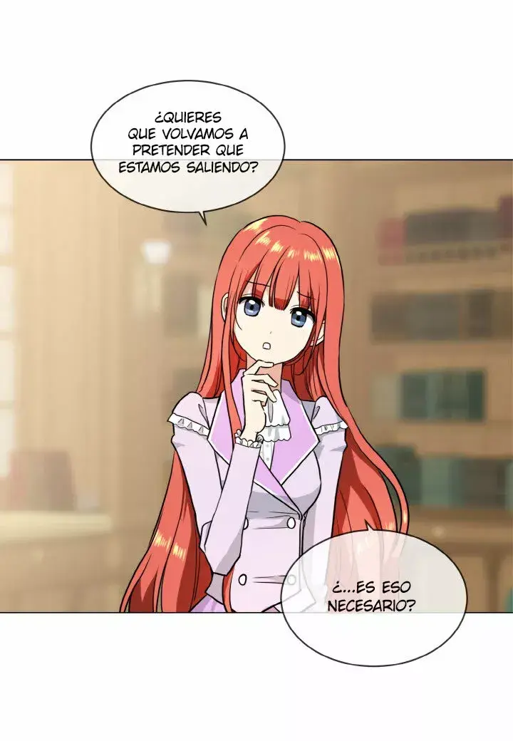 Capitulo 39 page 8