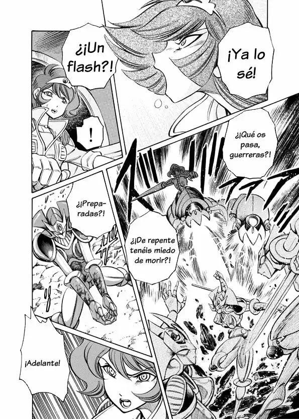 Capitulo 16 page 28