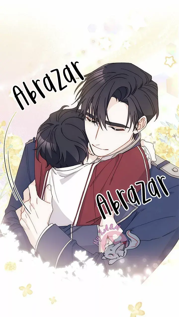 Capitulo 37 page 28
