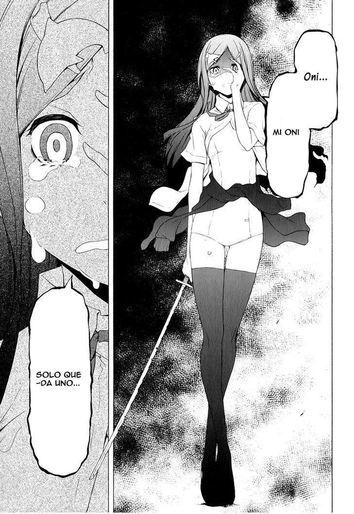 Capitulo 73 page 43