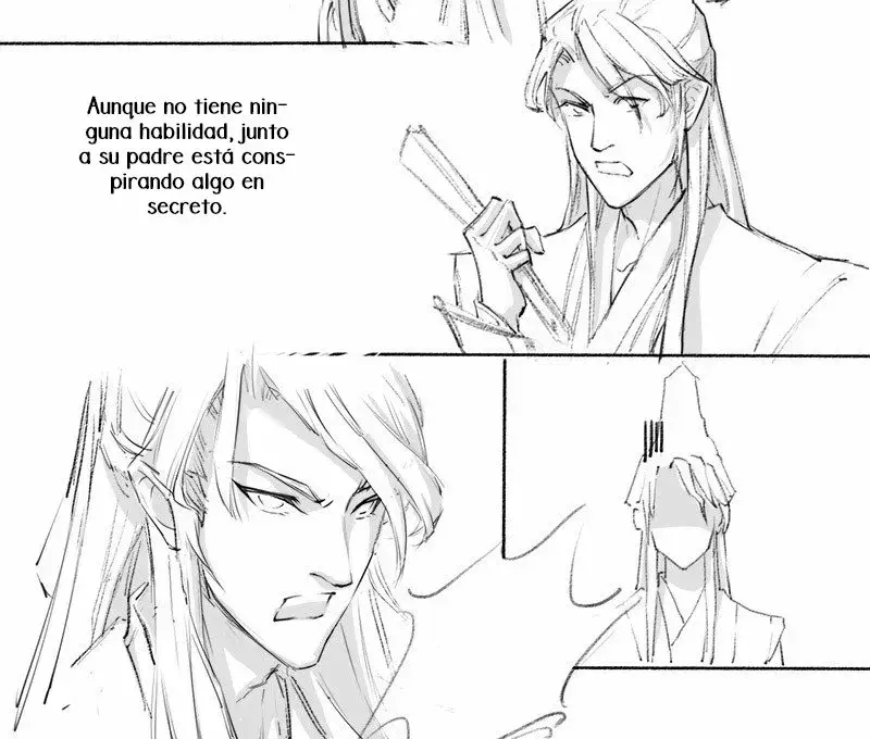Capitulo 5.50 page 21