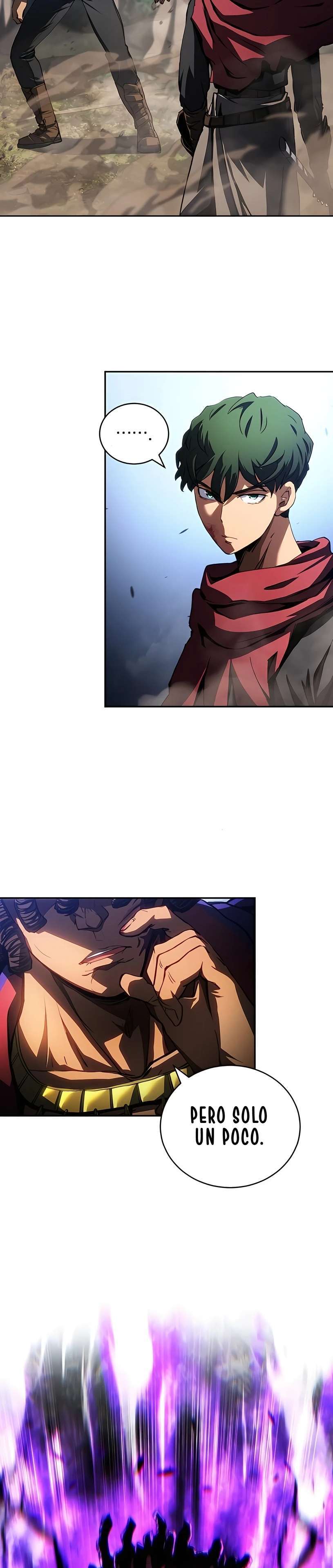Capitulo 20 page 9