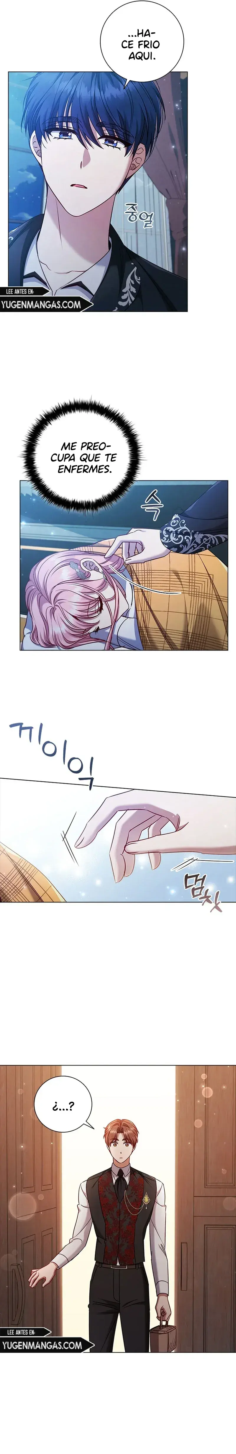 Capitulo 70 page 18