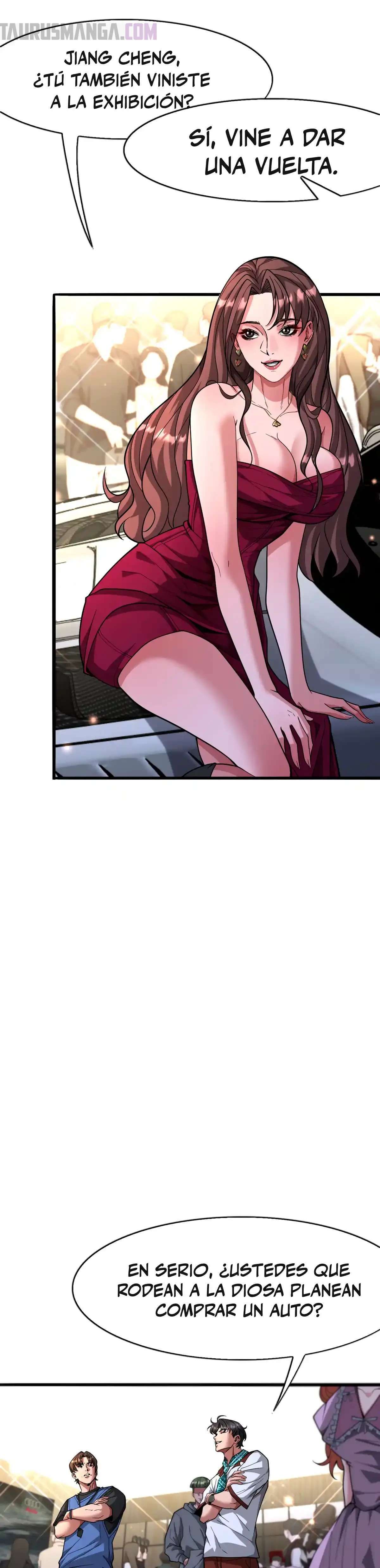 Capitulo 9 page 15