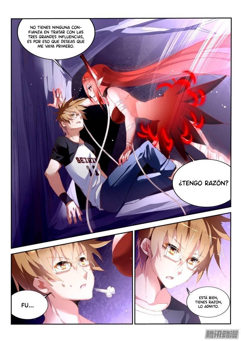 Capitulo 168 page 9