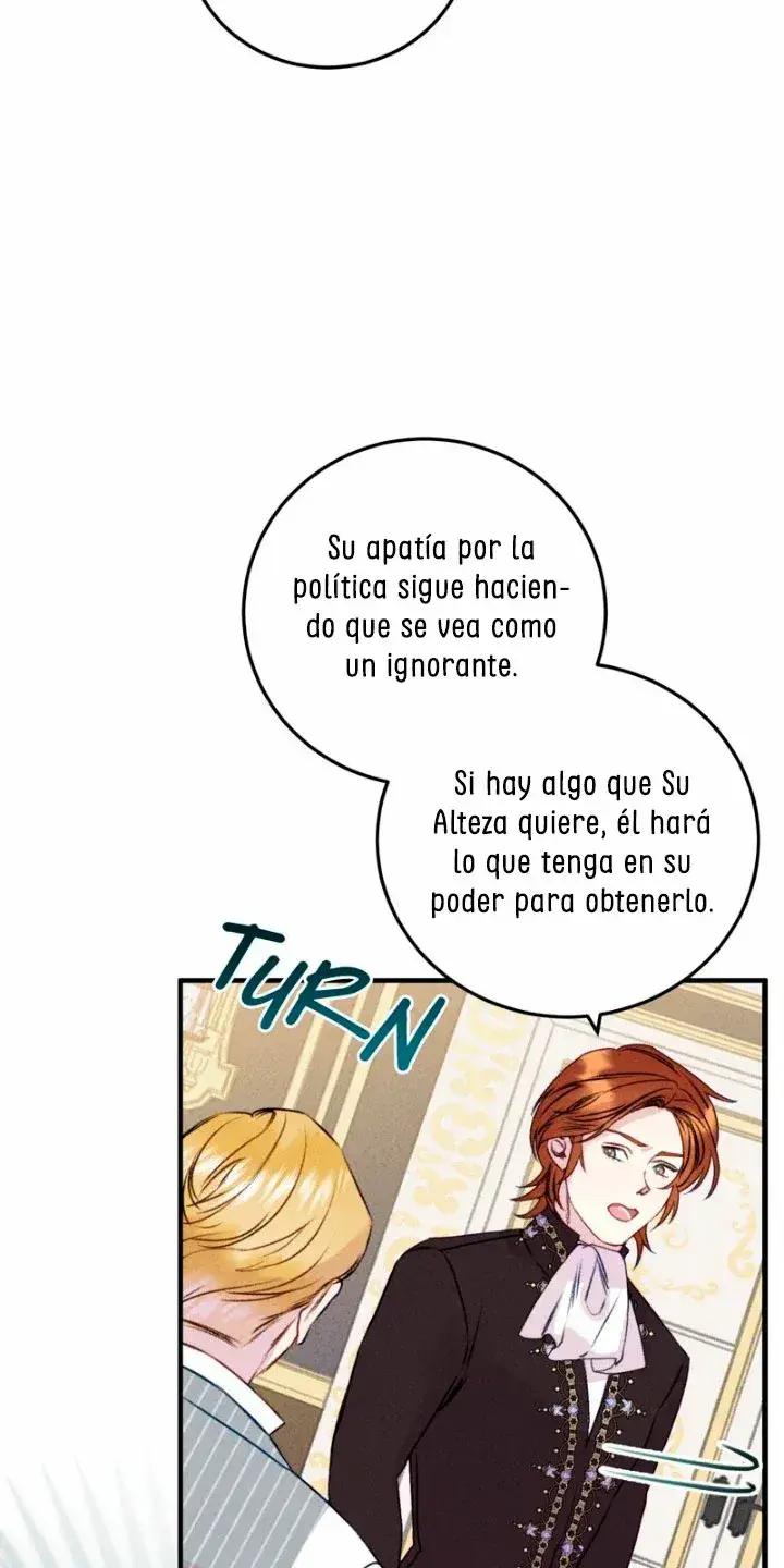 Capitulo 50 page 29
