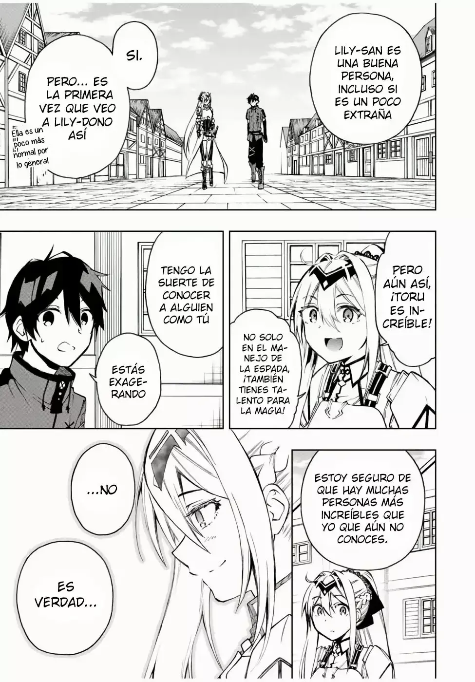 Capitulo 22 page 8