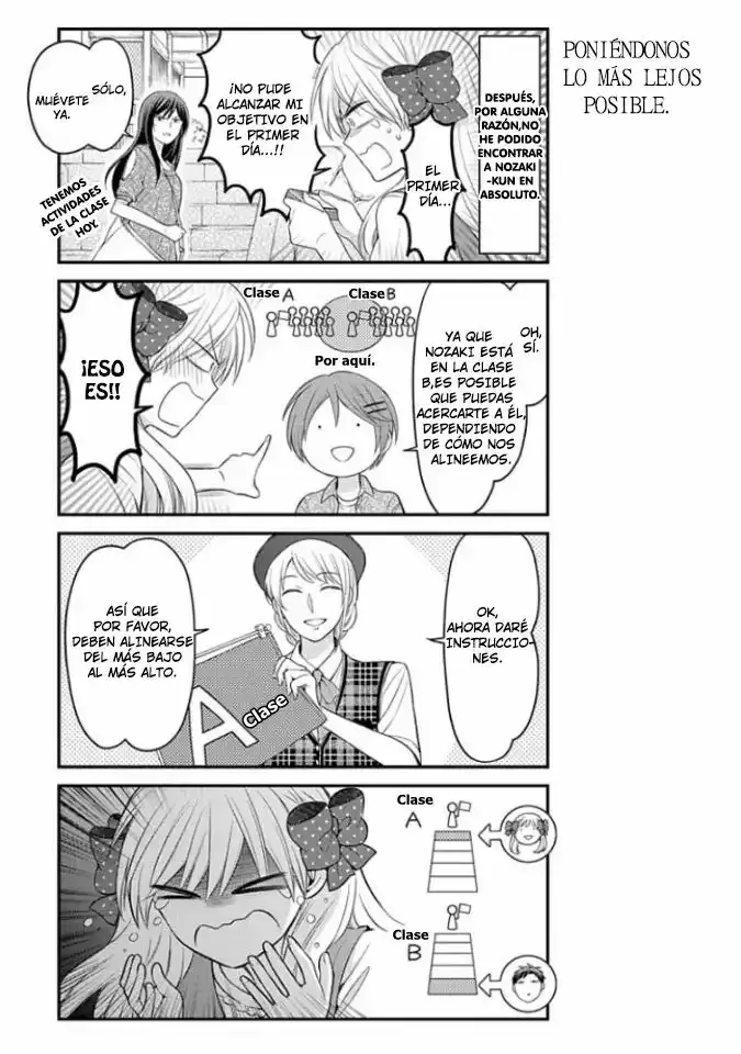Capitulo 93 page 6
