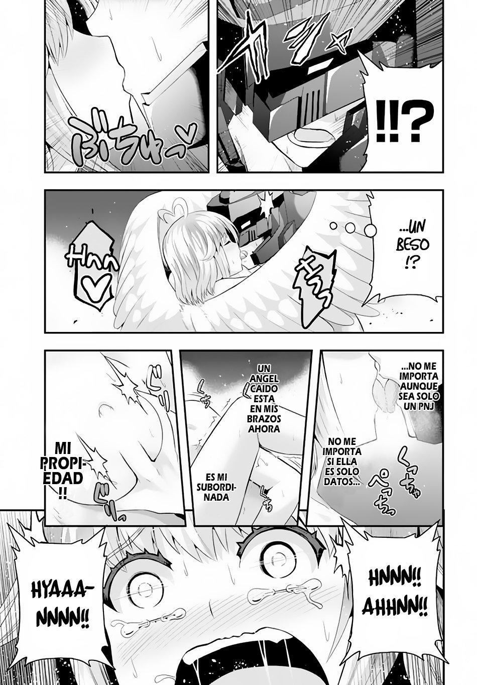 Capitulo 7 page 22