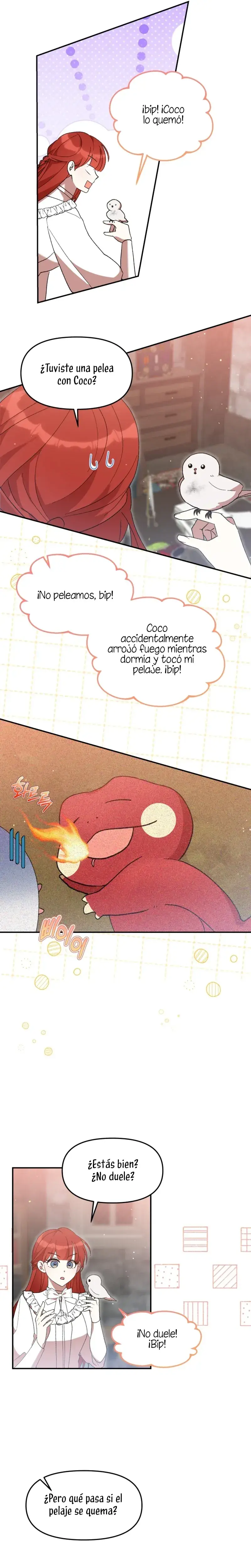 Capitulo 44 page 14
