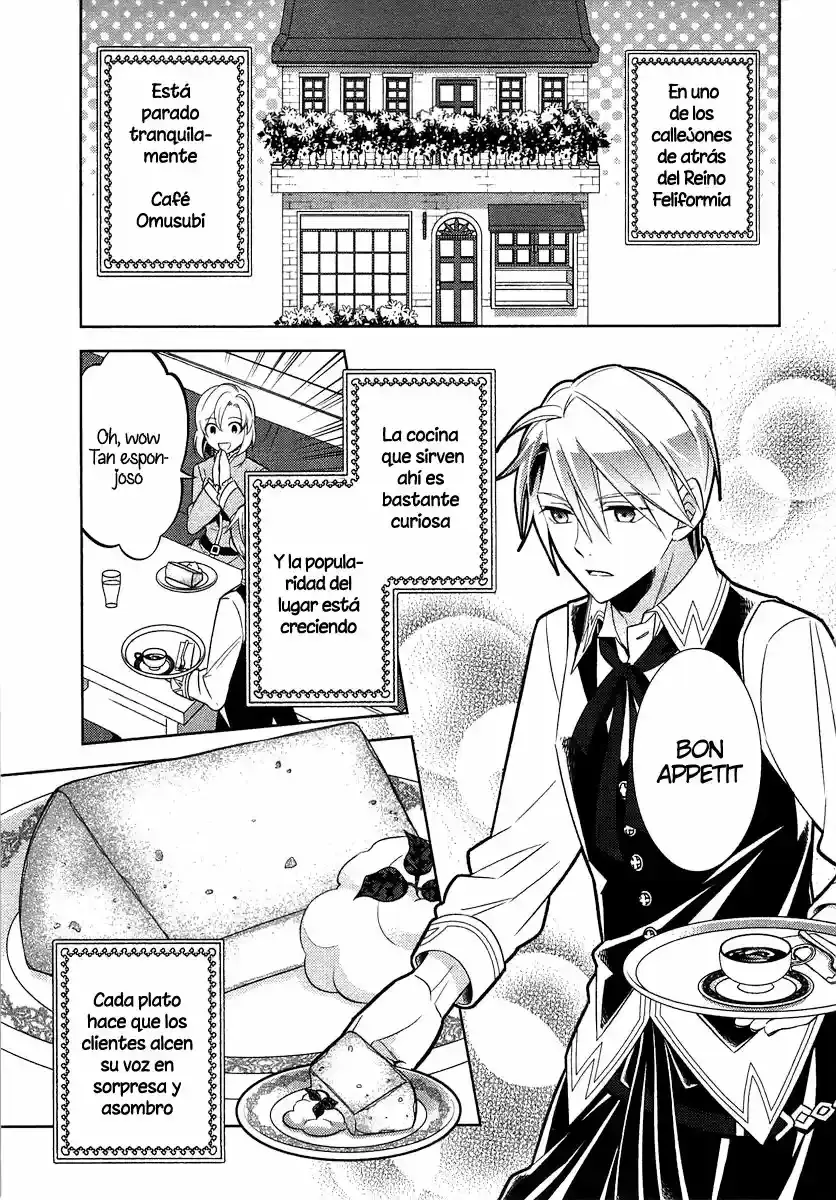 Capitulo 8 page 6