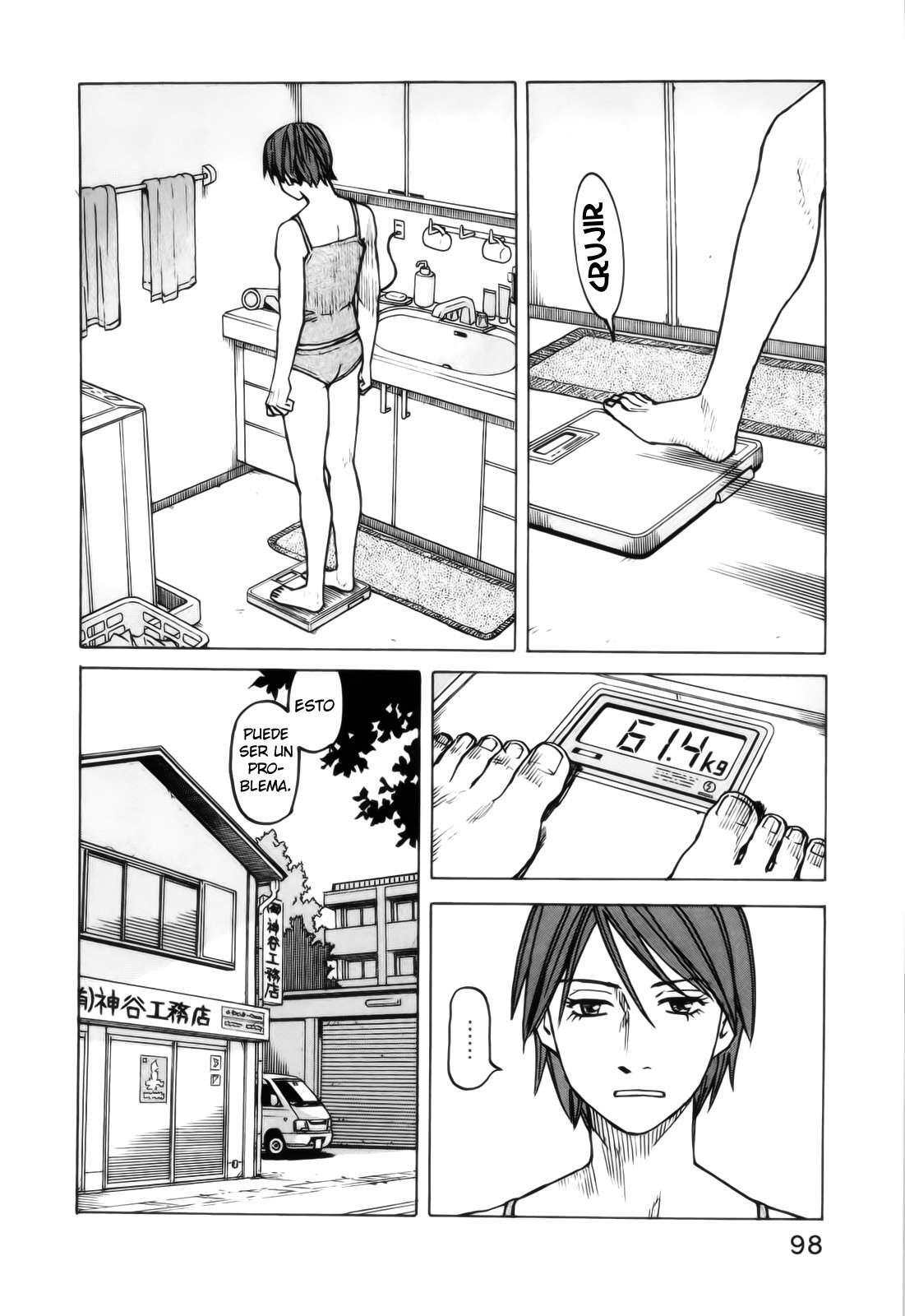 Capitulo 73 page 2